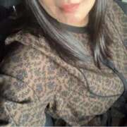 ヒメ日記 2025/10/23 10:29 投稿 小池　ゆず 愛の雫～性格美人～