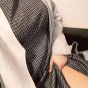 ヒメ日記 2025/12/12 23:49 投稿 小池　ゆず 愛の雫～性格美人～