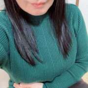 ヒメ日記 2025/12/18 09:59 投稿 小池　ゆず 愛の雫～性格美人～