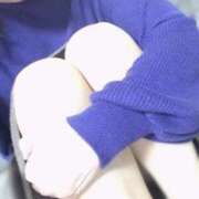 ヒメ日記 2025/12/25 09:09 投稿 小池　ゆず 愛の雫～性格美人～