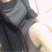 ヒメ日記 2025/12/30 01:09 投稿 小池　ゆず 愛の雫～性格美人～