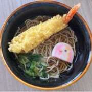 ヒメ日記 2025/12/31 13:19 投稿 小池　ゆず 愛の雫～性格美人～