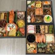 ヒメ日記 2026/01/07 09:49 投稿 小池　ゆず 愛の雫～性格美人～