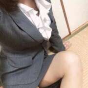 ヒメ日記 2026/01/18 09:19 投稿 小池　ゆず 愛の雫～性格美人～