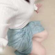 ヒメ日記 2026/01/25 08:09 投稿 小池　ゆず 愛の雫～性格美人～