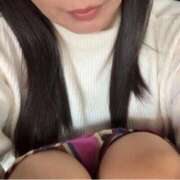 ヒメ日記 2026/02/15 23:09 投稿 小池　ゆず 愛の雫～性格美人～