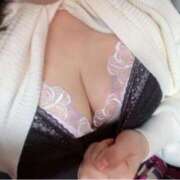 ヒメ日記 2026/02/16 09:19 投稿 小池　ゆず 愛の雫～性格美人～