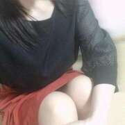 ヒメ日記 2026/02/19 23:19 投稿 小池　ゆず 愛の雫～性格美人～