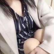 ヒメ日記 2026/02/20 22:49 投稿 小池　ゆず 愛の雫～性格美人～