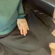 小池　ゆず 準備中です♪ 愛の雫～性格美人～