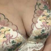 ヒメ日記 2026/03/19 20:29 投稿 小池　ゆず 愛の雫～性格美人～