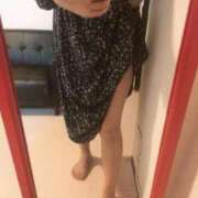 ヒメ日記 2026/03/25 10:59 投稿 小池　ゆず 愛の雫～性格美人～