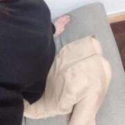 ヒメ日記 2026/03/27 09:19 投稿 小池　ゆず 愛の雫～性格美人～