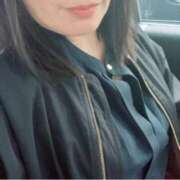 ヒメ日記 2026/03/31 09:19 投稿 小池　ゆず 愛の雫～性格美人～