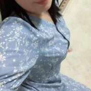 ヒメ日記 2026/04/12 09:29 投稿 小池　ゆず 愛の雫～性格美人～