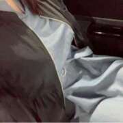 ヒメ日記 2026/04/12 23:09 投稿 小池　ゆず 愛の雫～性格美人～