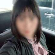 ヒメ日記 2026/04/13 10:39 投稿 小池　ゆず 愛の雫～性格美人～