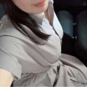 ヒメ日記 2026/04/15 00:59 投稿 小池　ゆず 愛の雫～性格美人～