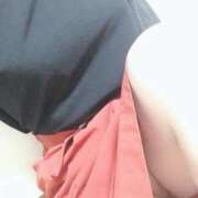 ヒメ日記 2026/05/08 01:13 投稿 小池　ゆず 愛の雫～性格美人～