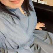 ヒメ日記 2026/05/17 08:43 投稿 小池　ゆず 愛の雫～性格美人～