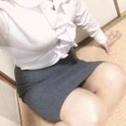 ヒメ日記 2026/06/20 09:13 投稿 小池　ゆず 愛の雫～性格美人～