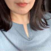 ヒメ日記 2026/06/24 10:13 投稿 小池　ゆず 愛の雫～性格美人～