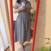 ヒメ日記 2026/07/09 09:23 投稿 小池　ゆず 愛の雫～性格美人～
