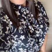 ヒメ日記 2026/08/20 23:03 投稿 小池　ゆず 愛の雫～性格美人～