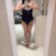 小池　ゆず 昨日のお礼❤︎ 愛の雫～性格美人～