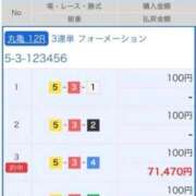 ヒメ日記 2026/10/02 23:43 投稿 小池　ゆず 愛の雫～性格美人～