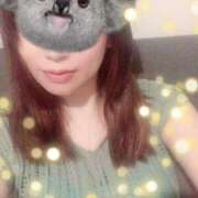 ヒメ日記 2025/02/22 19:59 投稿 戸川　ひかる 愛の雫～性格美人～