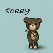 ヒメ日記 2025/02/25 18:09 投稿 戸川　ひかる 愛の雫～性格美人～