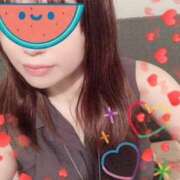 ヒメ日記 2025/04/26 19:29 投稿 戸川　ひかる 愛の雫～性格美人～