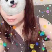 ヒメ日記 2025/05/27 19:29 投稿 戸川　ひかる 愛の雫～性格美人～