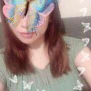 ヒメ日記 2025/06/12 19:39 投稿 戸川　ひかる 愛の雫～性格美人～