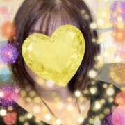 ヒメ日記 2025/07/01 17:39 投稿 戸川　ひかる 愛の雫～性格美人～