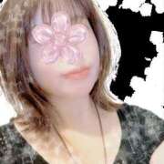 ヒメ日記 2025/07/05 19:29 投稿 戸川　ひかる 愛の雫～性格美人～