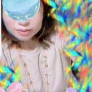 ヒメ日記 2025/07/10 19:49 投稿 戸川　ひかる 愛の雫～性格美人～