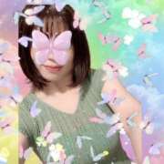 ヒメ日記 2025/07/14 19:09 投稿 戸川　ひかる 愛の雫～性格美人～