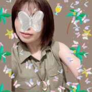 ヒメ日記 2025/08/12 19:59 投稿 戸川　ひかる 愛の雫～性格美人～