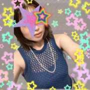 ヒメ日記 2025/11/11 19:39 投稿 戸川　ひかる 愛の雫～性格美人～