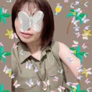 ヒメ日記 2025/11/15 19:19 投稿 戸川　ひかる 愛の雫～性格美人～