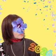 ヒメ日記 2026/01/16 16:19 投稿 戸川　ひかる 愛の雫～性格美人～