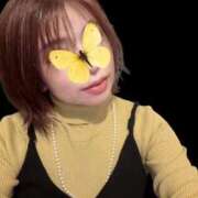 ヒメ日記 2026/01/22 19:19 投稿 戸川　ひかる 愛の雫～性格美人～