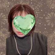 ヒメ日記 2026/02/11 19:09 投稿 戸川　ひかる 愛の雫～性格美人～