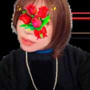 ヒメ日記 2026/04/09 19:19 投稿 戸川　ひかる 愛の雫～性格美人～