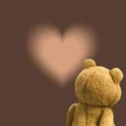 ヒメ日記 2025/04/15 10:29 投稿 山岡　咲子 愛の雫～性格美人～