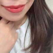 ヒメ日記 2025/04/18 19:49 投稿 山岡　咲子 愛の雫～性格美人～