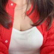 ヒメ日記 2025/04/19 10:59 投稿 山岡　咲子 愛の雫～性格美人～