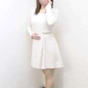 ヒメ日記 2024/12/16 15:35 投稿 みこ 待ちナビ